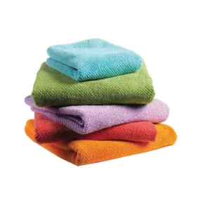 100% Cotton Sports Sweat Towel