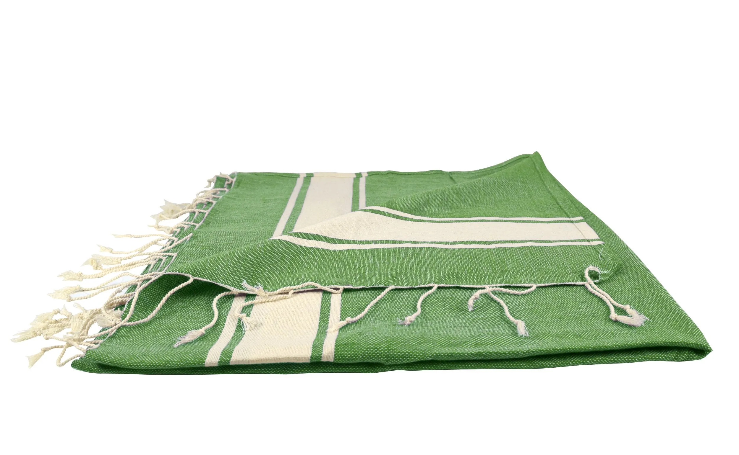 100% Cotton Turkish Pestemal Towels Thin Camping Bath Sauna Beach Gym Pool Blanket Fouta Peshtemal Towels