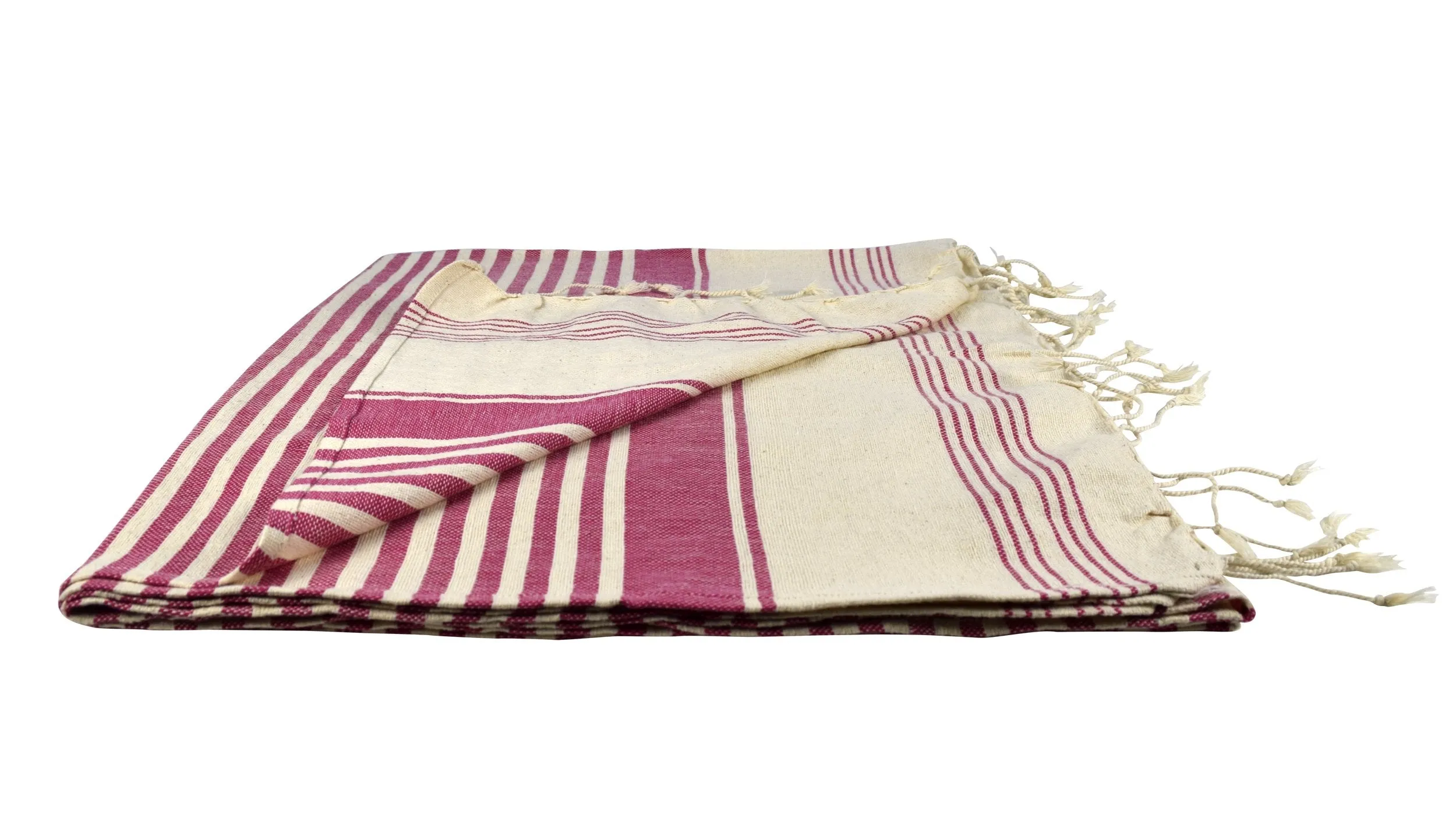 100% Cotton Turkish Pestemal Towels Thin Camping Bath Sauna Beach Gym Pool Blanket Fouta Peshtemal Towels