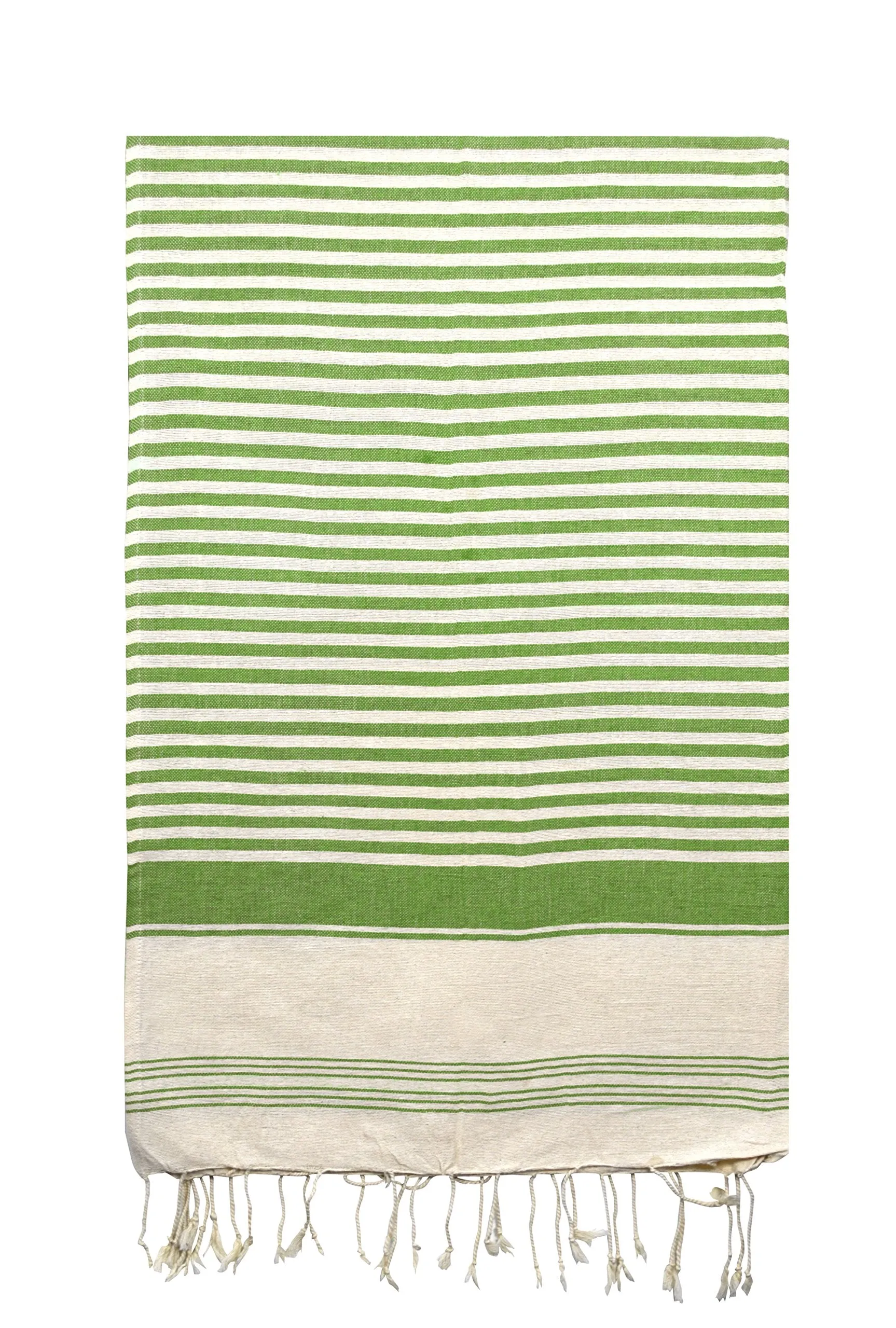 100% Cotton Turkish Pestemal Towels Thin Camping Bath Sauna Beach Gym Pool Blanket Fouta Peshtemal Towels