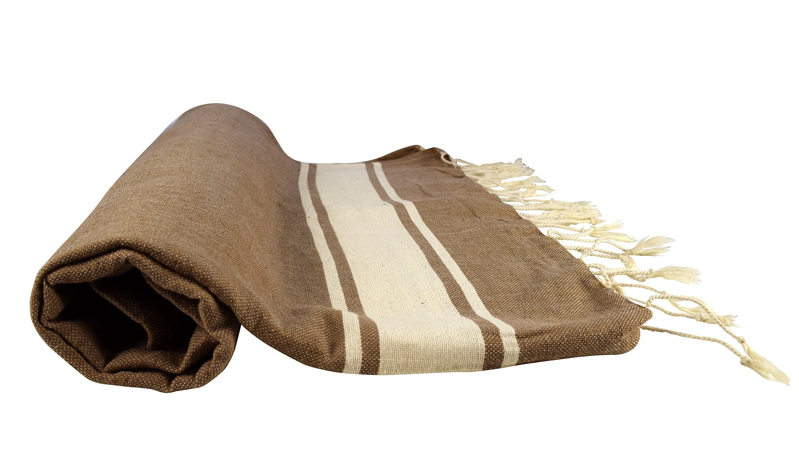 100% Cotton Turkish Pestemal Towels Thin Camping Bath Sauna Beach Gym Pool Blanket Fouta Peshtemal Towels