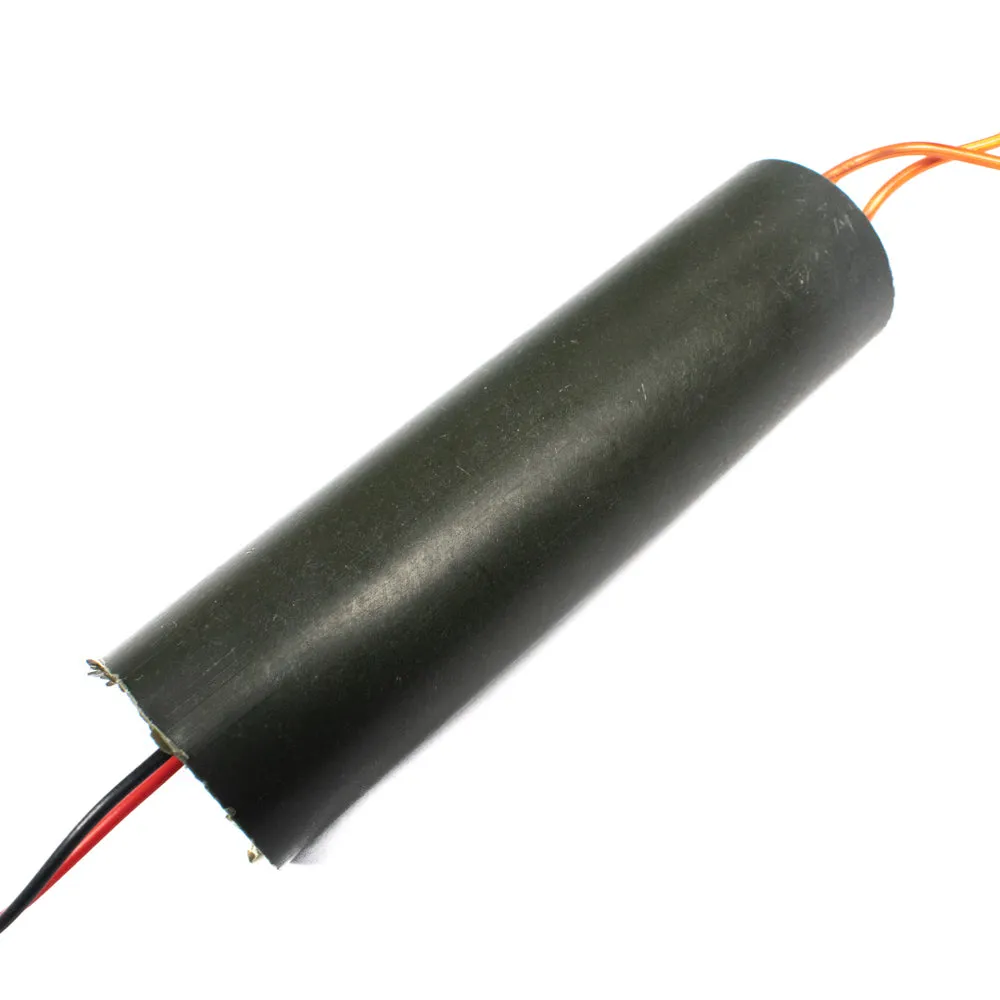 1000kV Step-Up Power Module