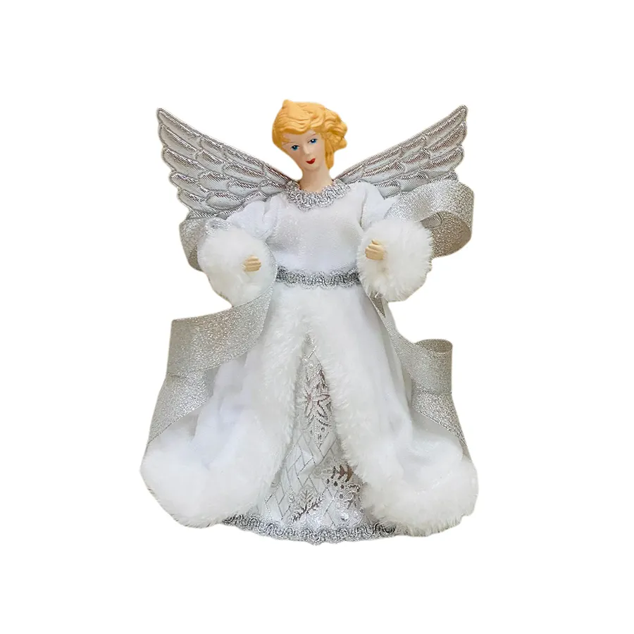 21 cm Angel