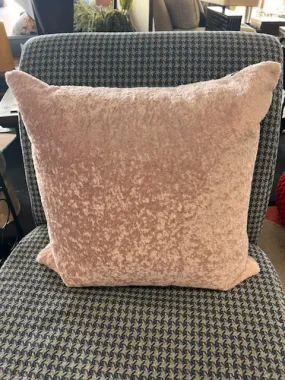 22x22 Pillow