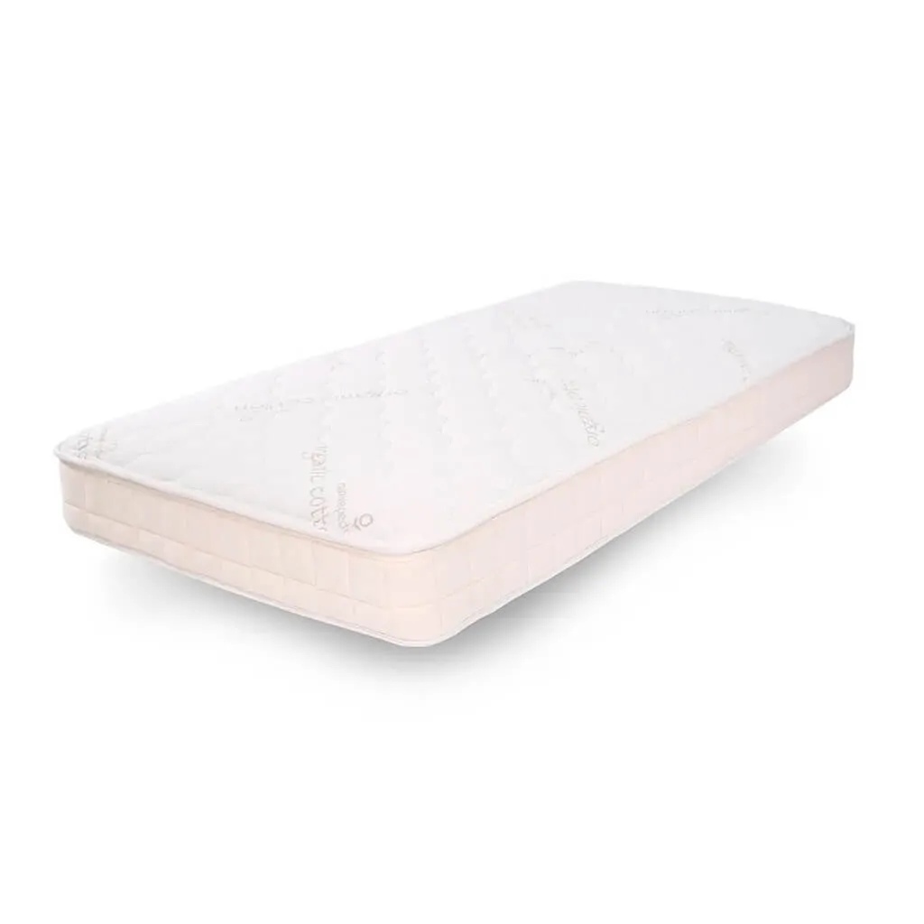 2in1 Organic Kids Mattress