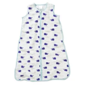 Aden & Anais Classic Sleeping Bag - High Seas