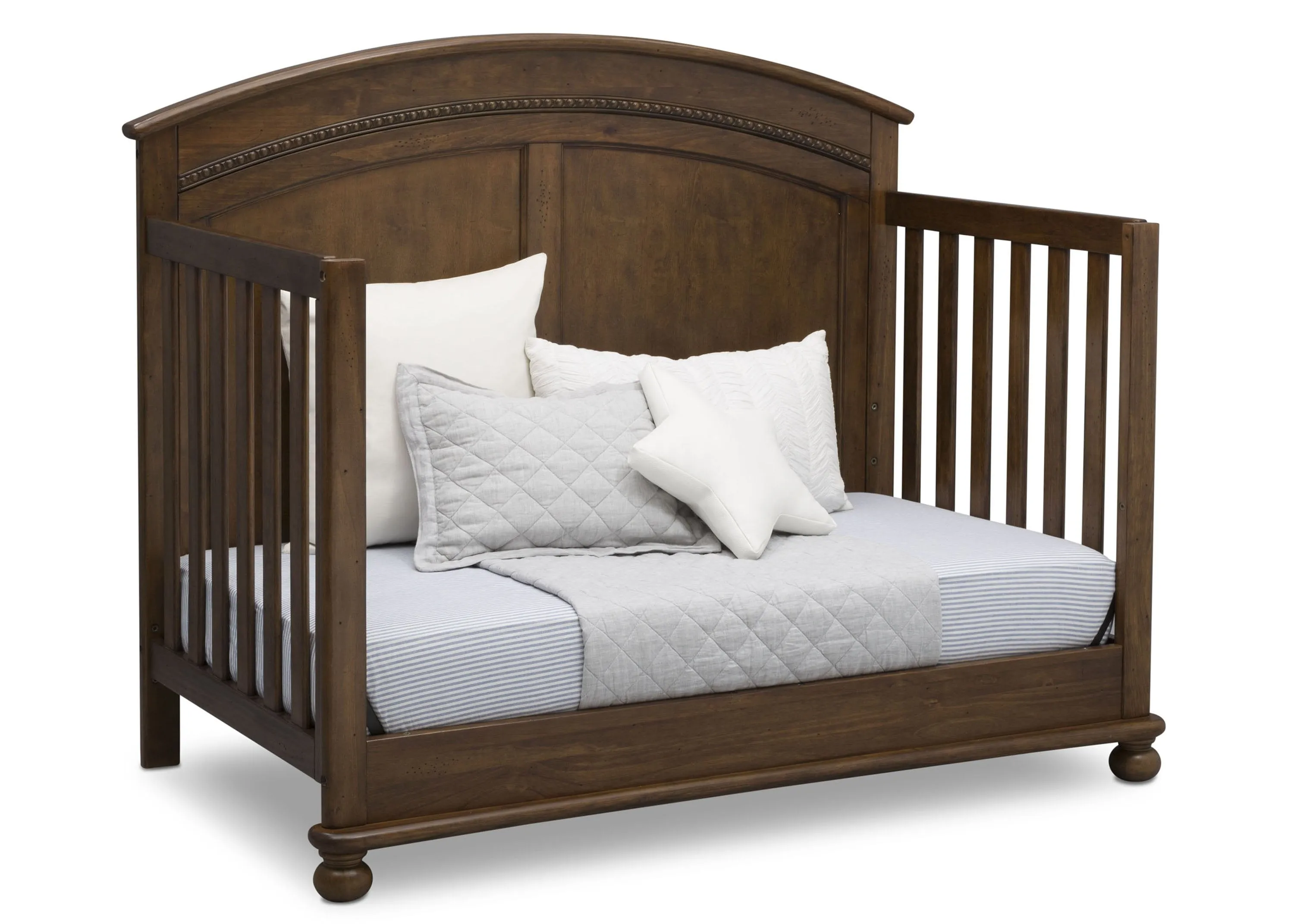 Ainsworth 4-in-1 Convertible Crib