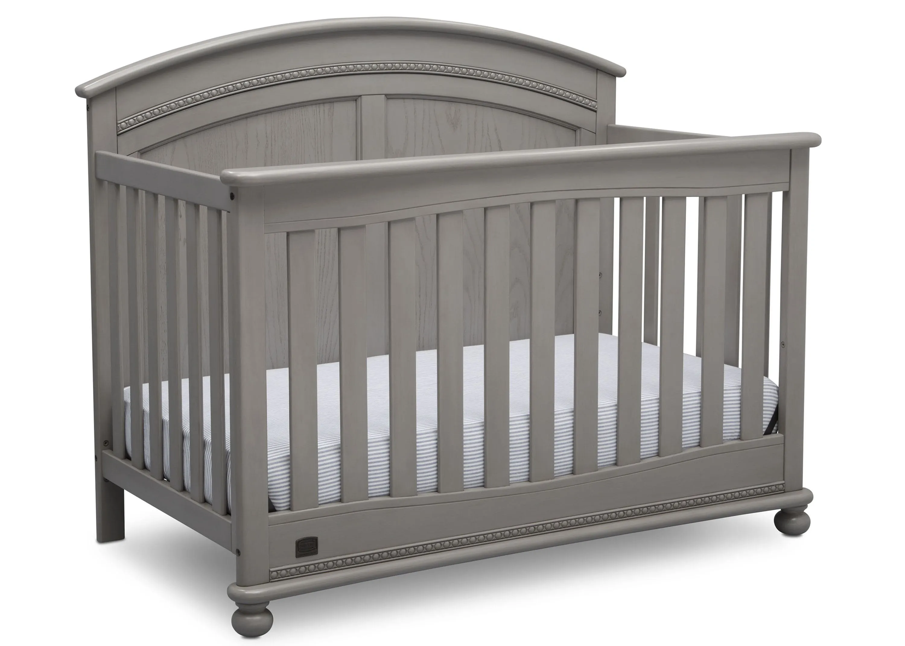 Ainsworth 4-in-1 Convertible Crib