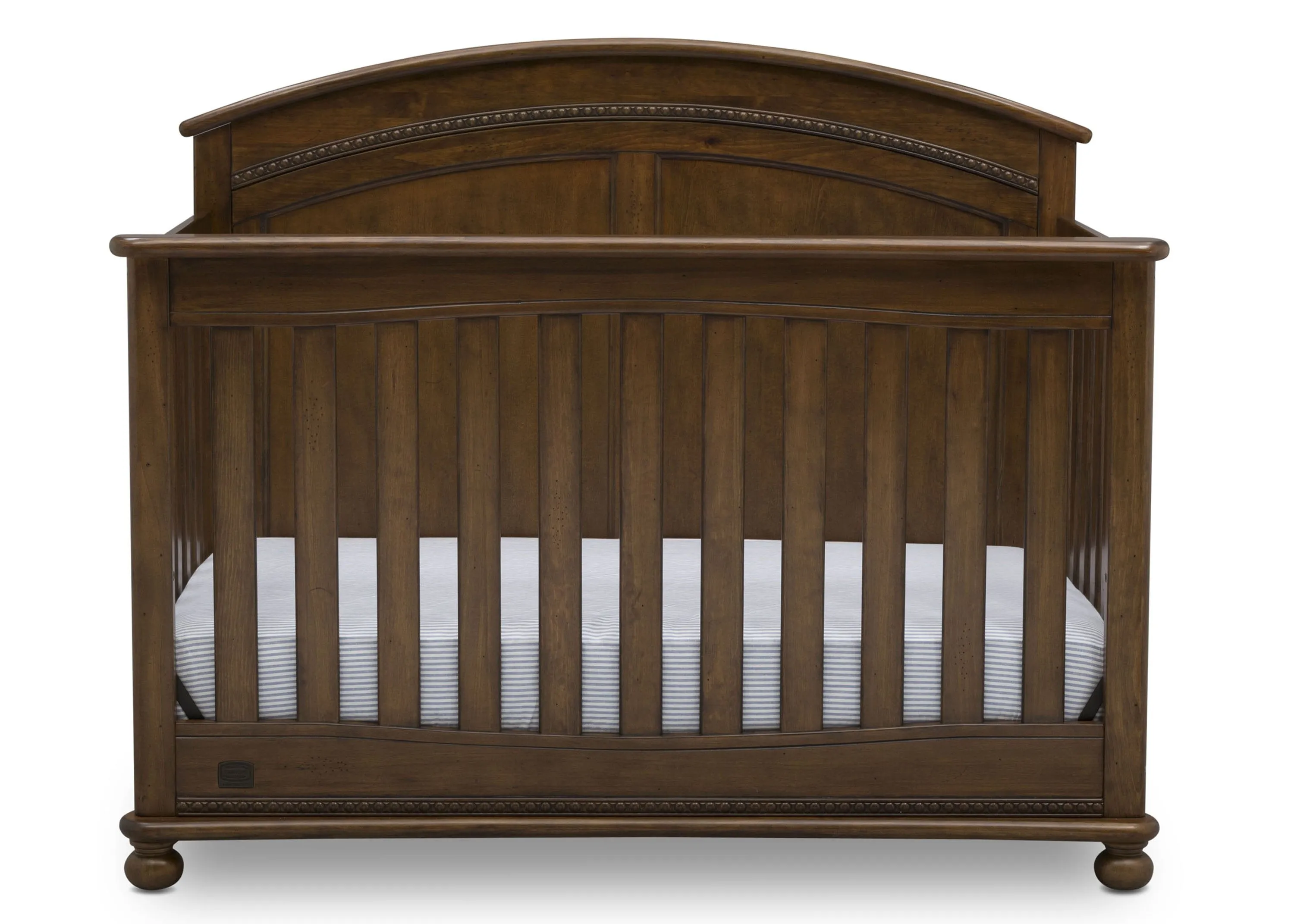 Ainsworth 4-in-1 Convertible Crib