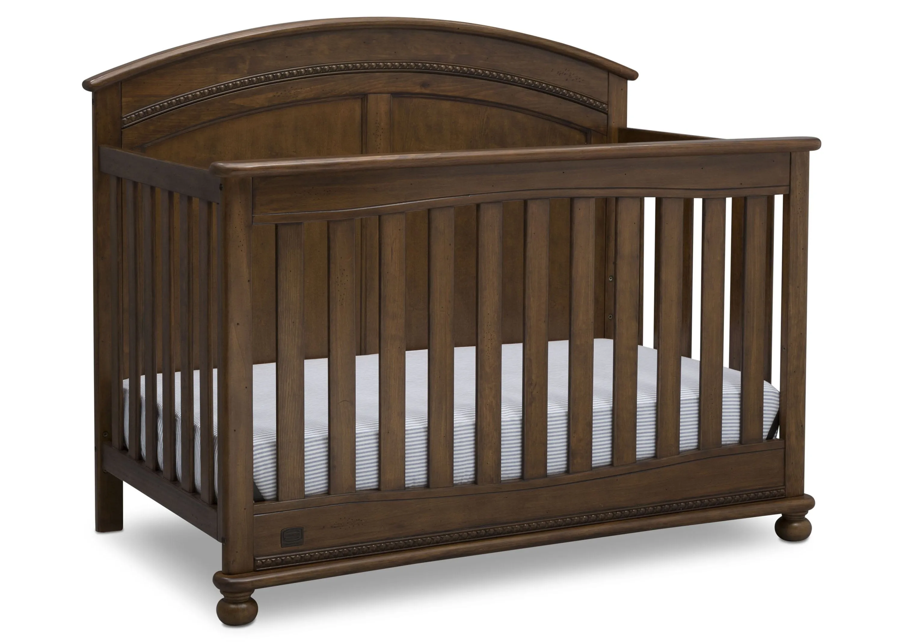 Ainsworth 4-in-1 Convertible Crib