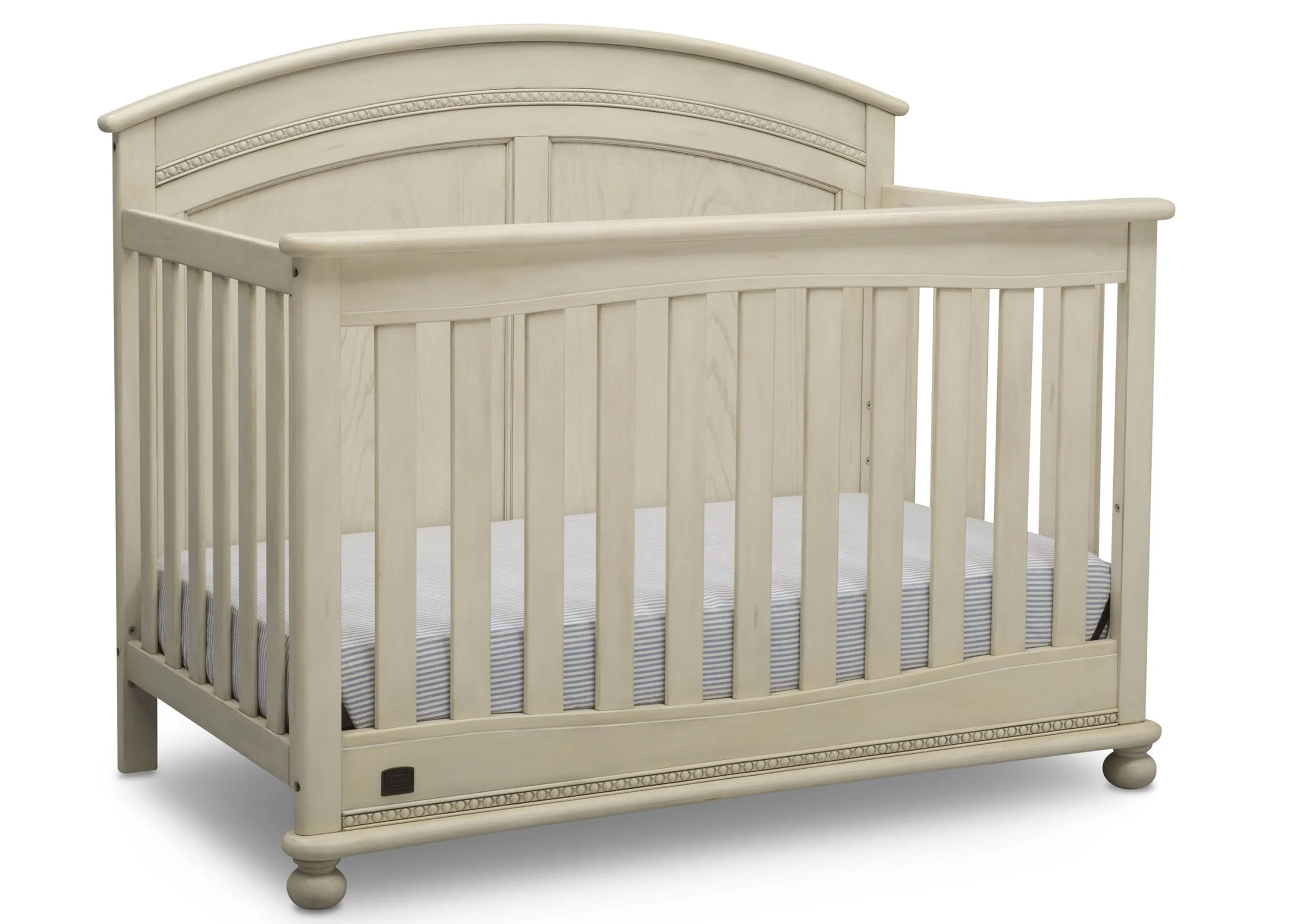 Ainsworth 4-in-1 Convertible Crib