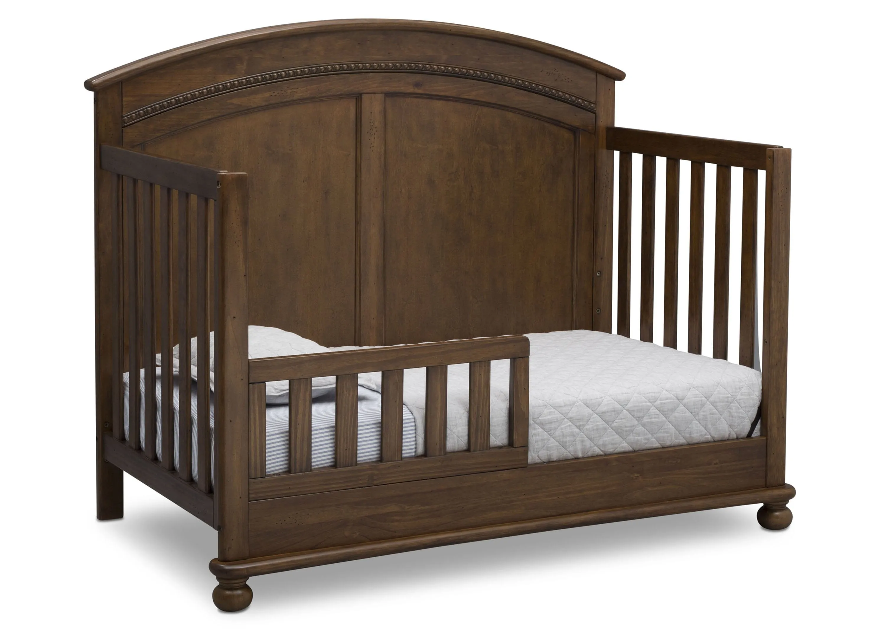 Ainsworth 4-in-1 Convertible Crib