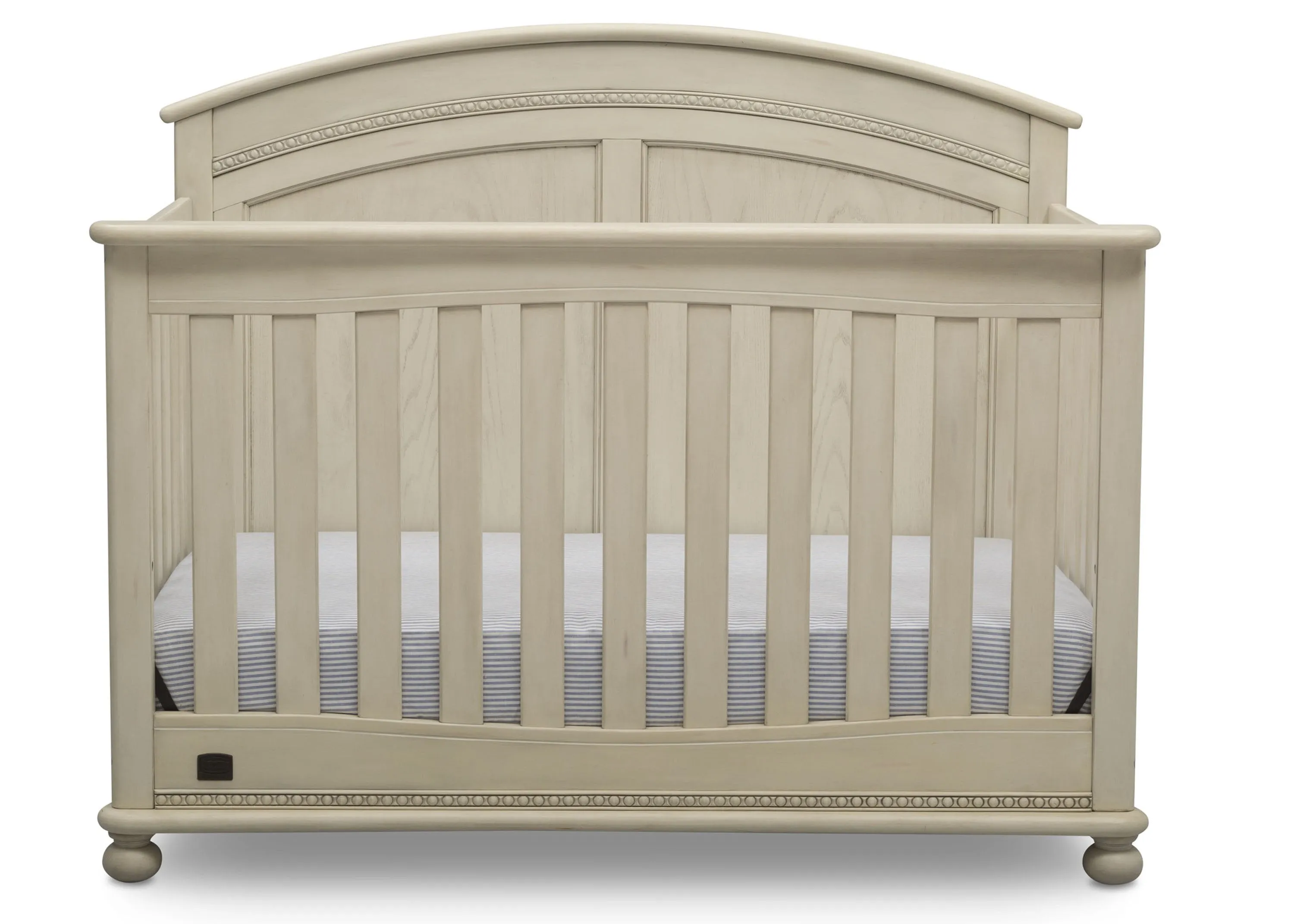 Ainsworth 4-in-1 Convertible Crib