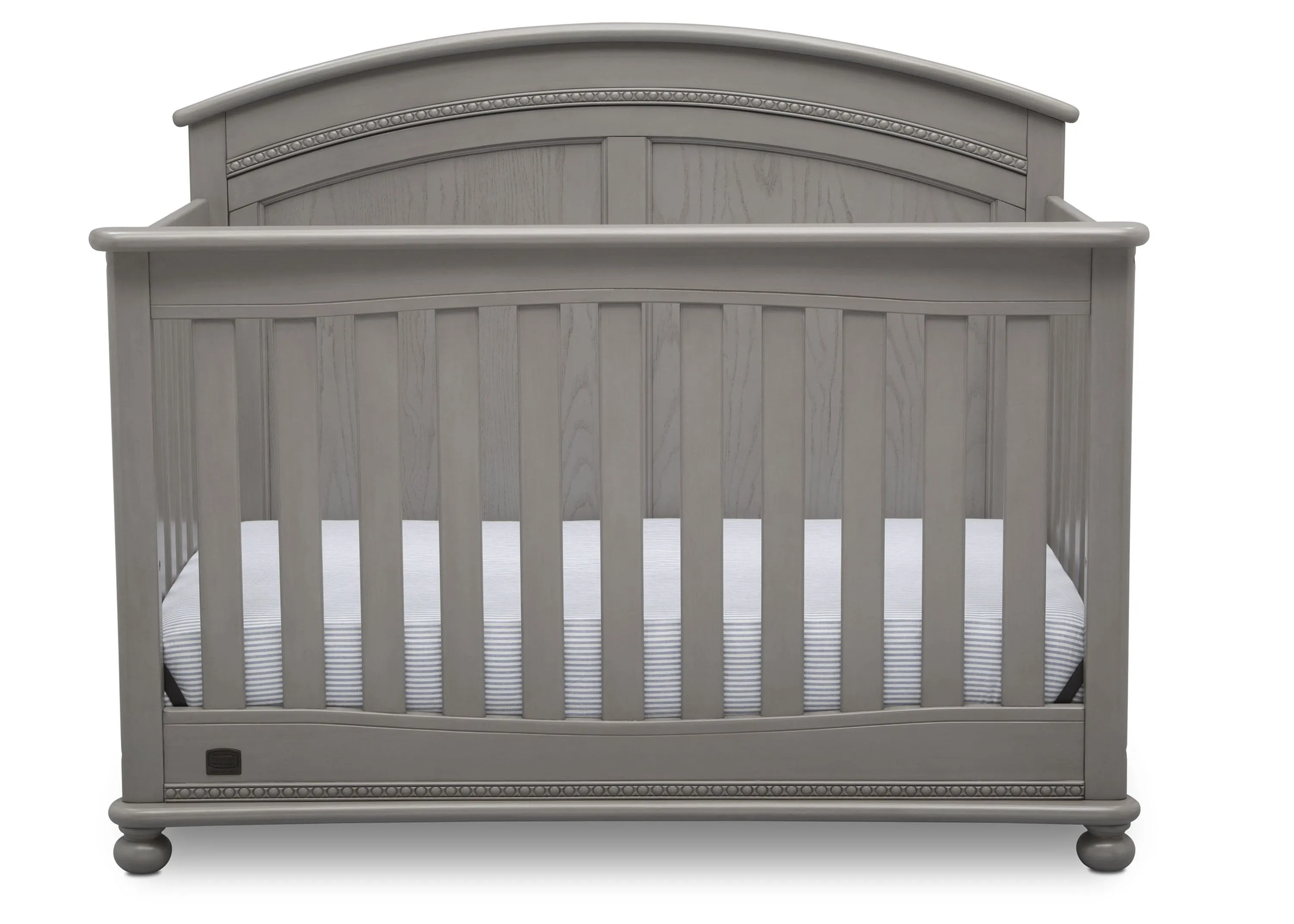 Ainsworth 4-in-1 Convertible Crib