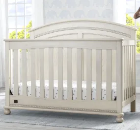 Ainsworth 4-in-1 Convertible Crib