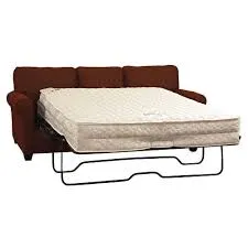 Air Sleeper Mattress