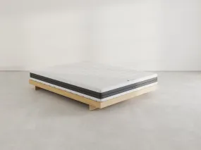 Airweave Mattress