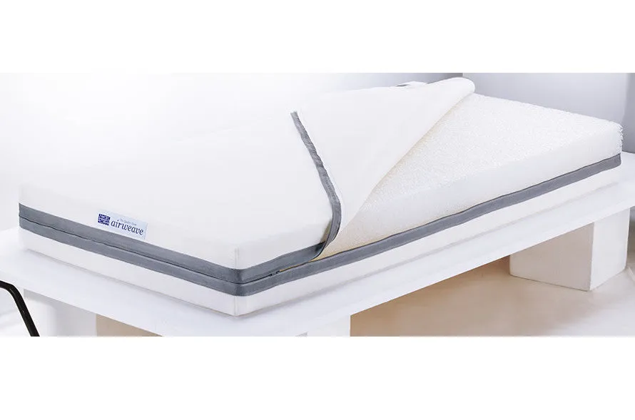 Airweave Mattress