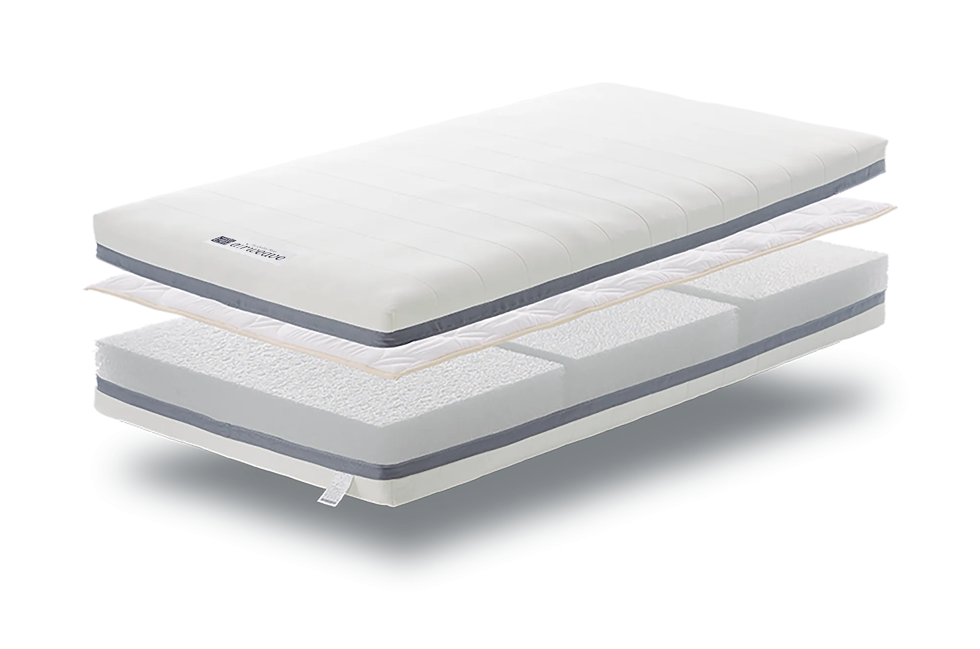 Airweave Mattress