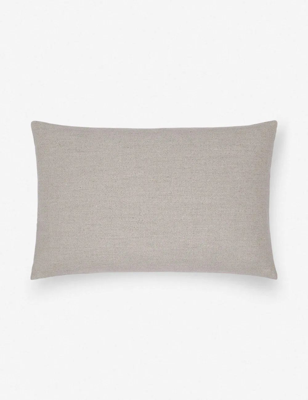 Alaina Pillow