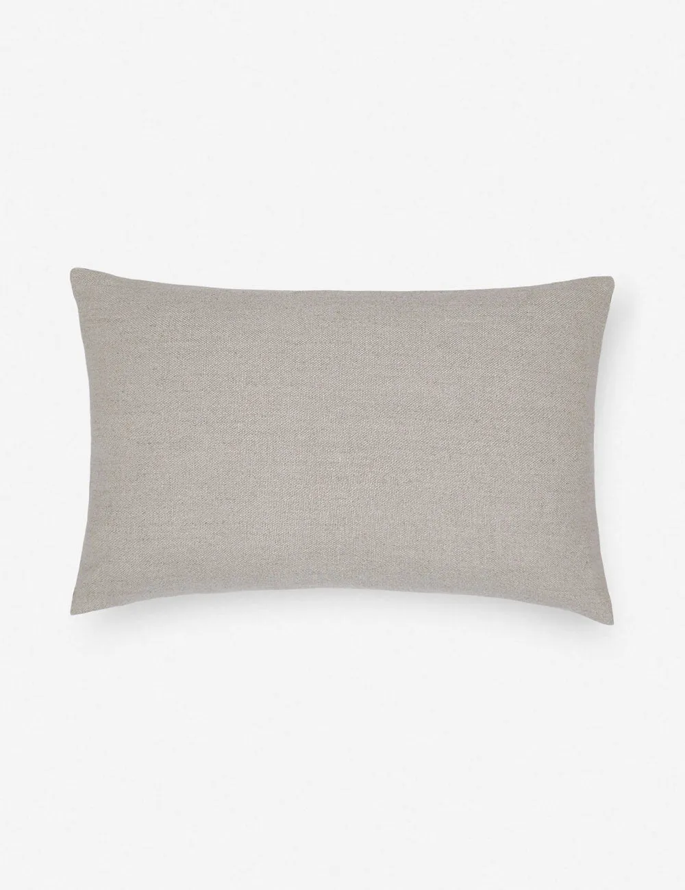 Alaina Pillow