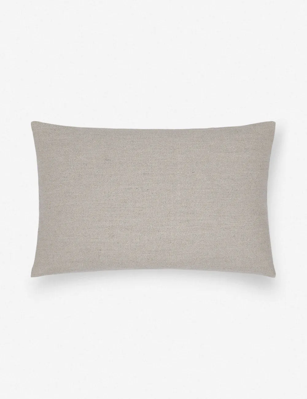 Alaina Pillow