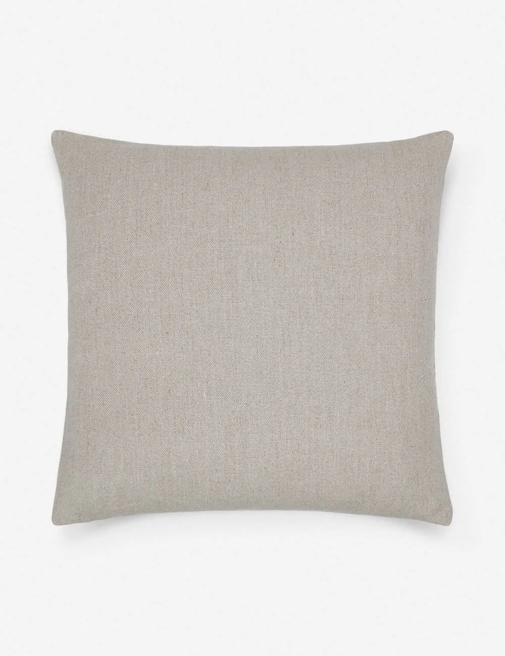 Alaina Pillow