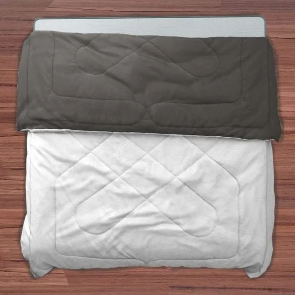 All Weather Comforter