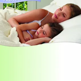 AllerZip Mattress Encasement