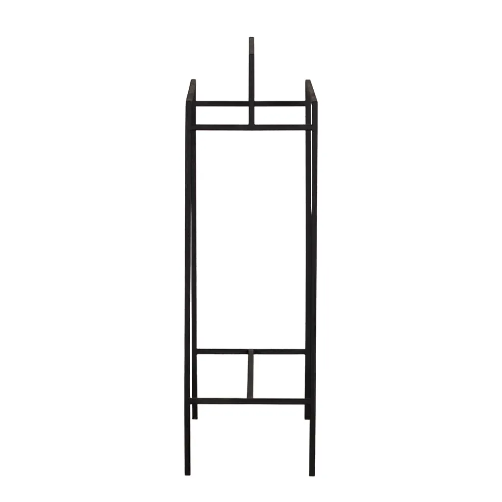 Arena Towel Rail