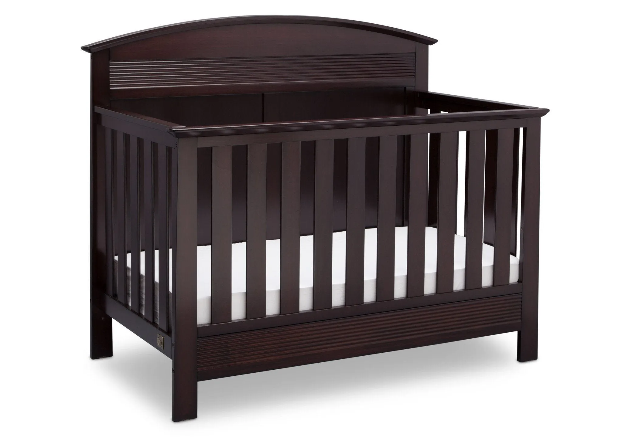 Ashland 4-in-1 Convertible Crib