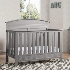 Ashland 4-in-1 Convertible Crib