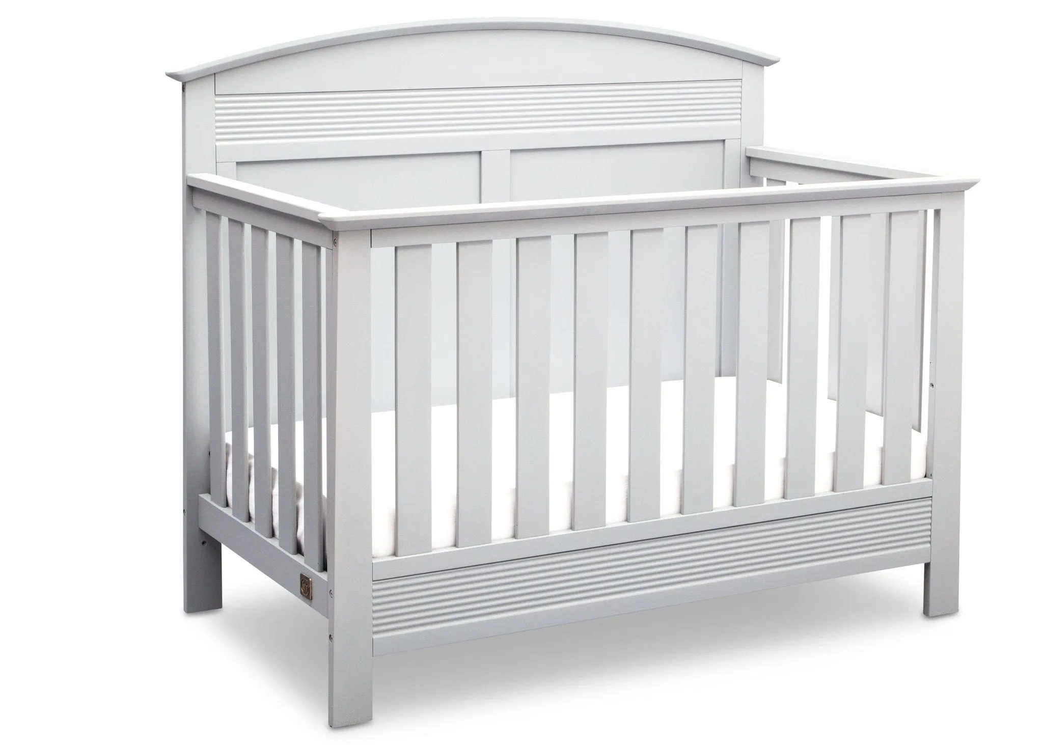 Ashland 4-in-1 Convertible Crib