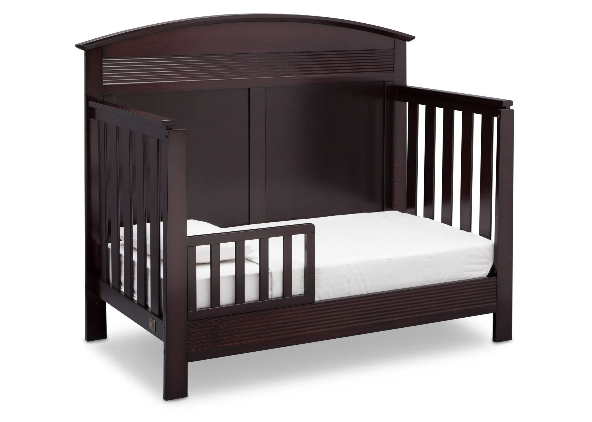 Ashland 4-in-1 Convertible Crib