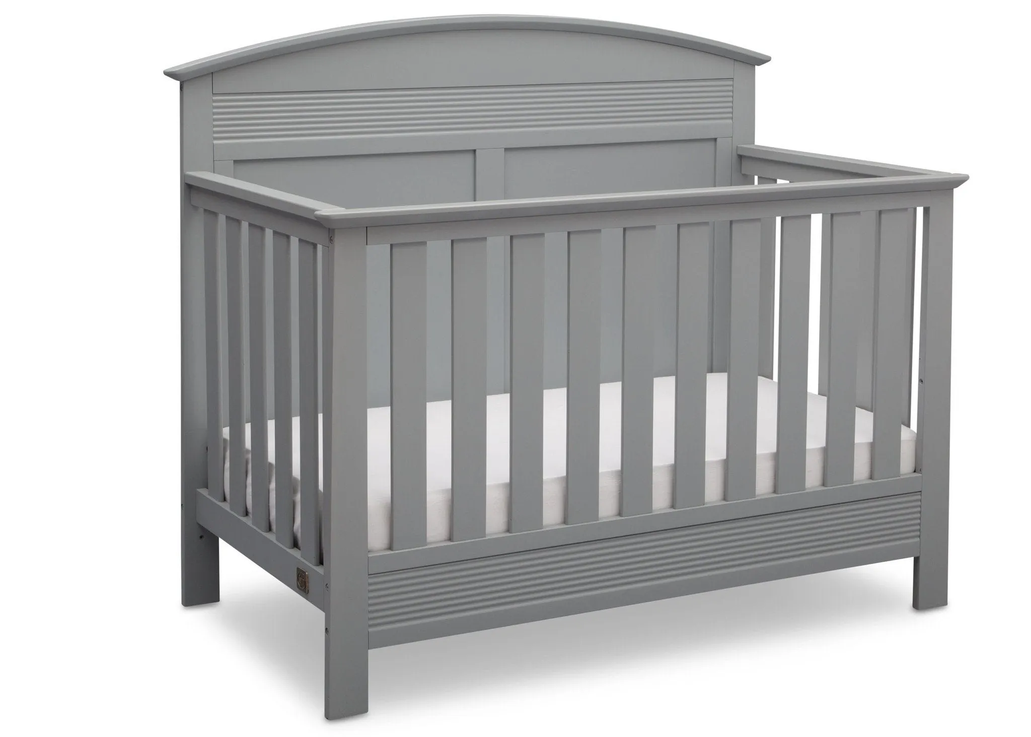 Ashland 4-in-1 Convertible Crib