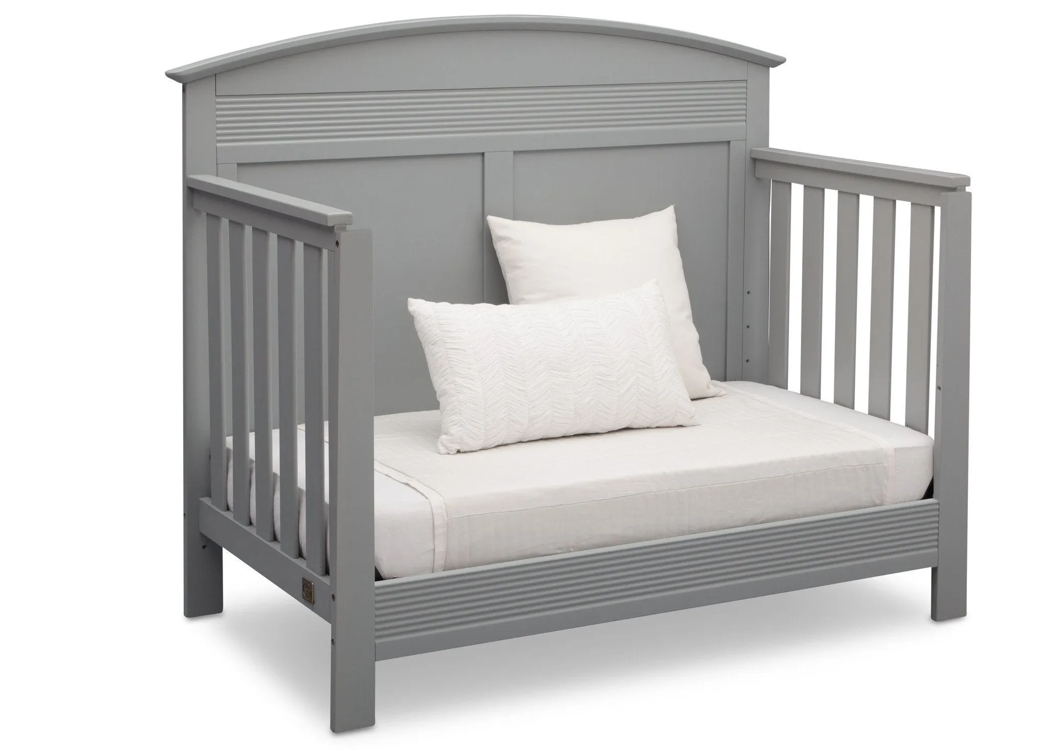 Ashland 4-in-1 Convertible Crib