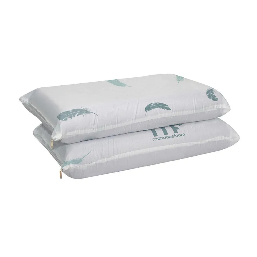 B1T1 Foam Pillow