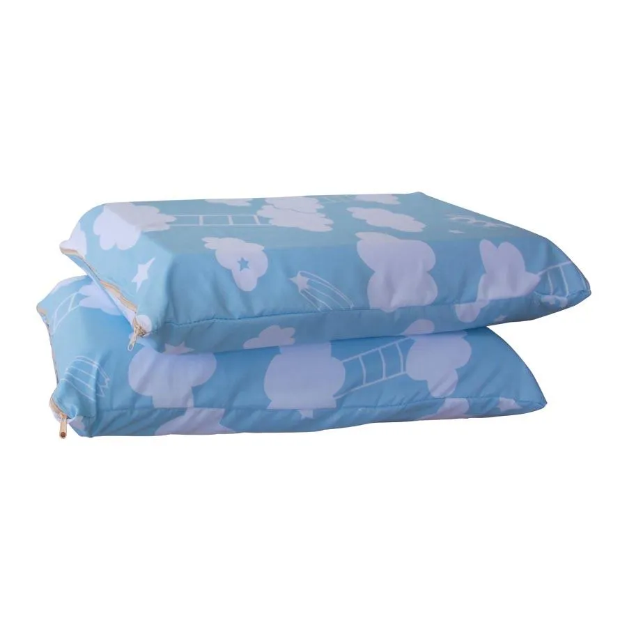 B1T1 Foam Pillow