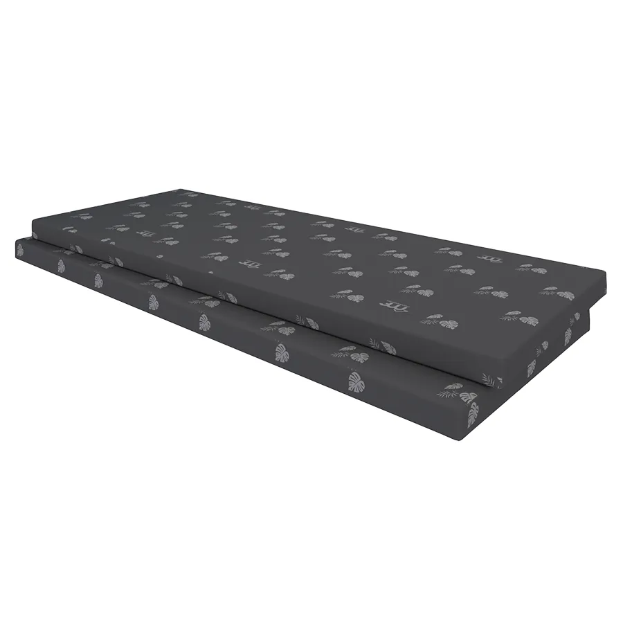 B1T1 Urethane Mattress