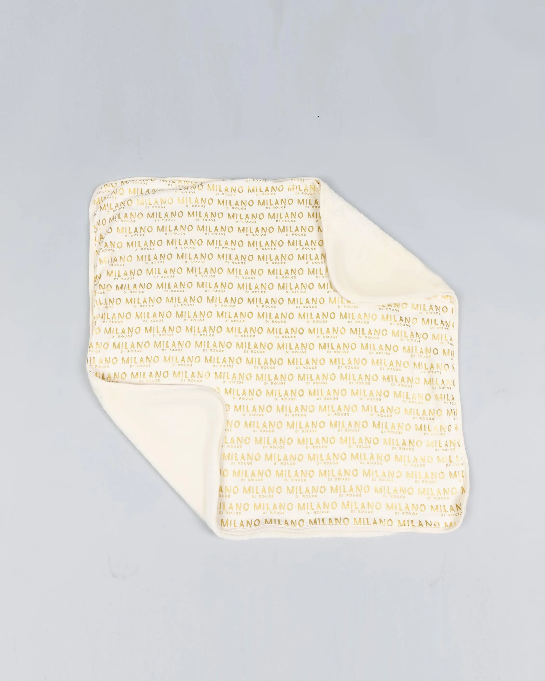 Baby Lux Blanket