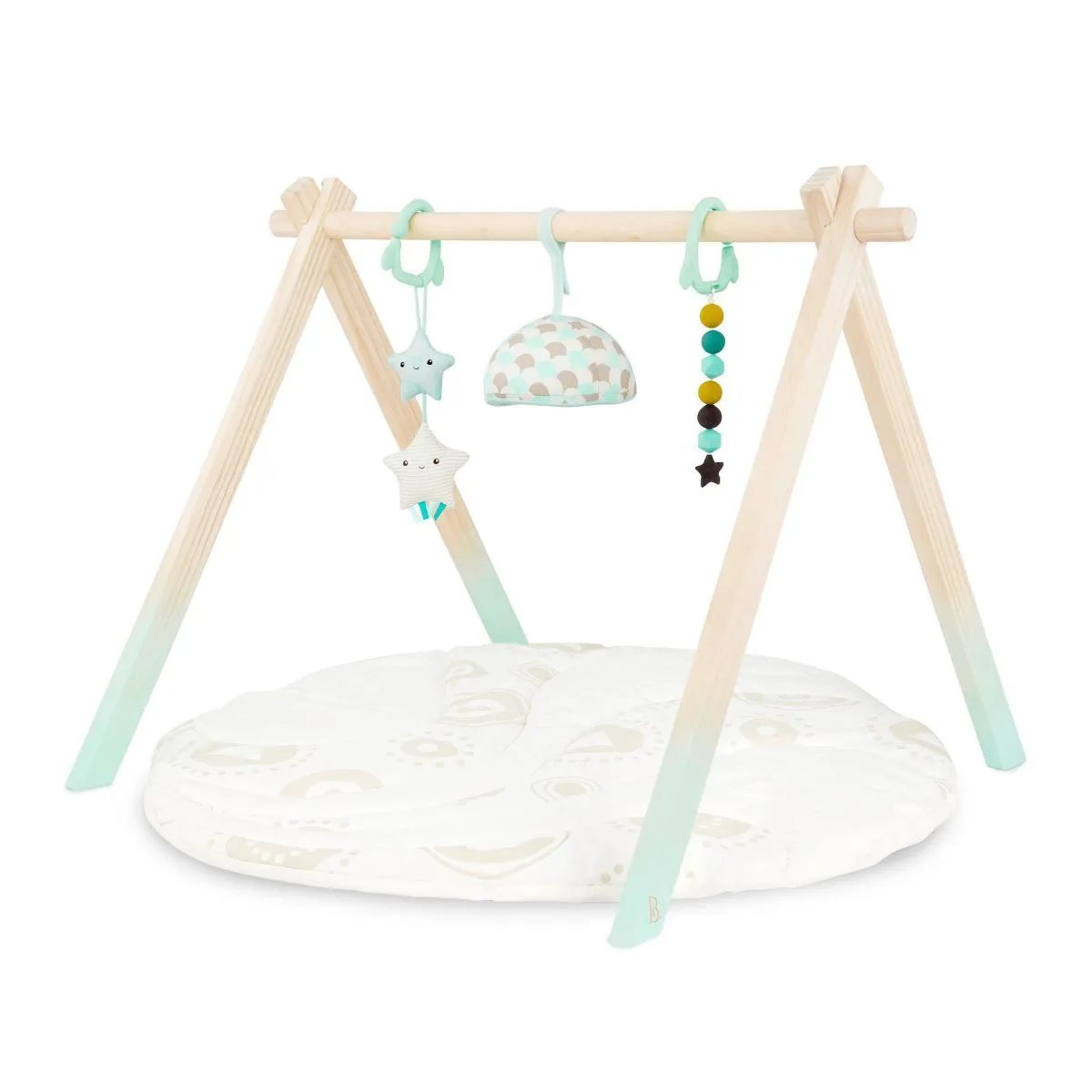 Battat Starry Sky Play Gym