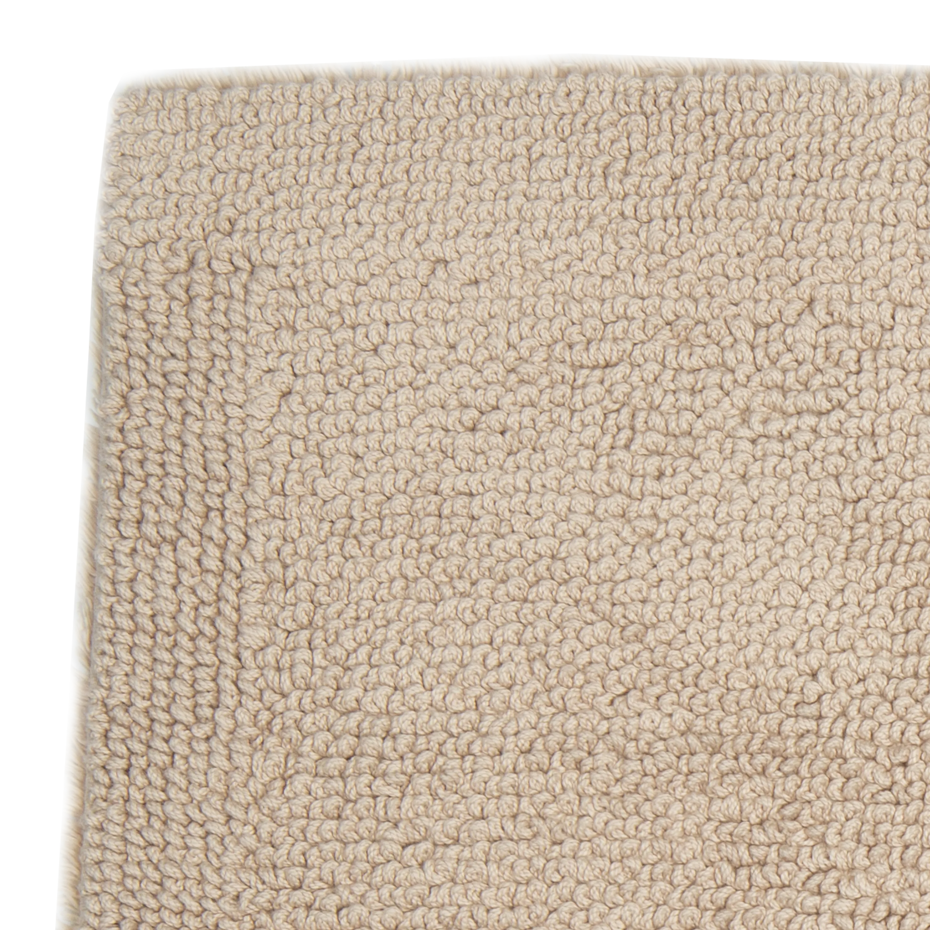 Bay Bath Mat