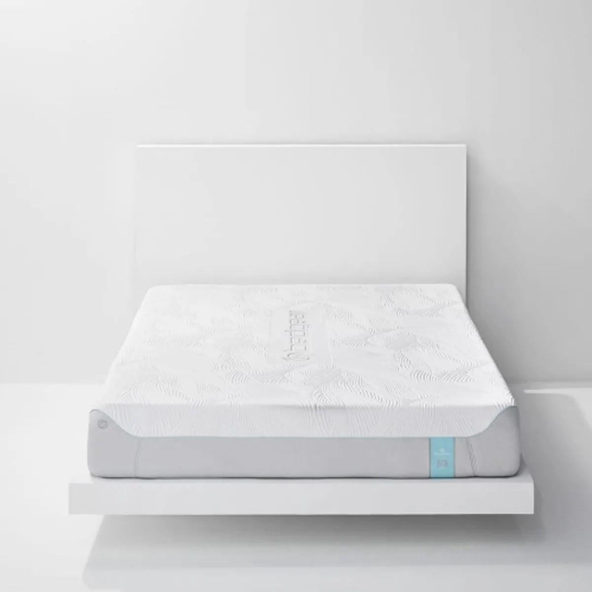 Bedgear  S3 Performance Mattress