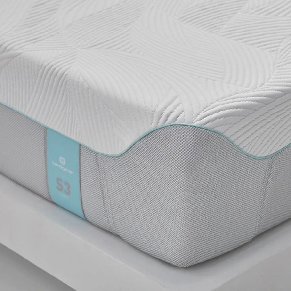 Bedgear  S3 Performance Mattress