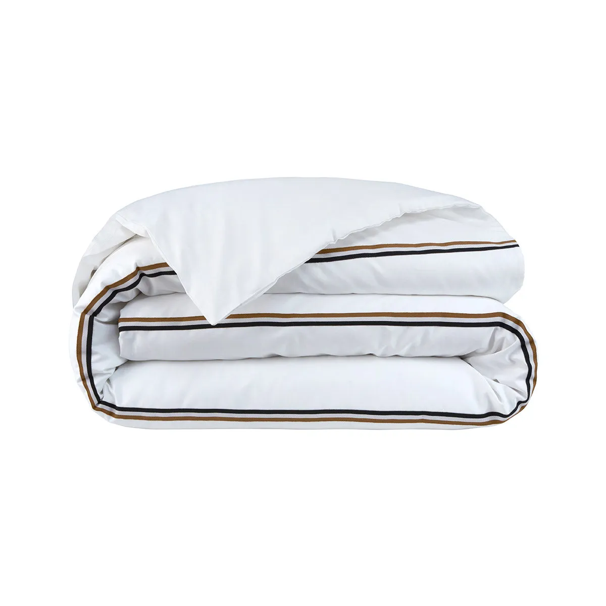 Boss Home 'B Linea' Cotton Duvet Set Collection- HALF PRICE