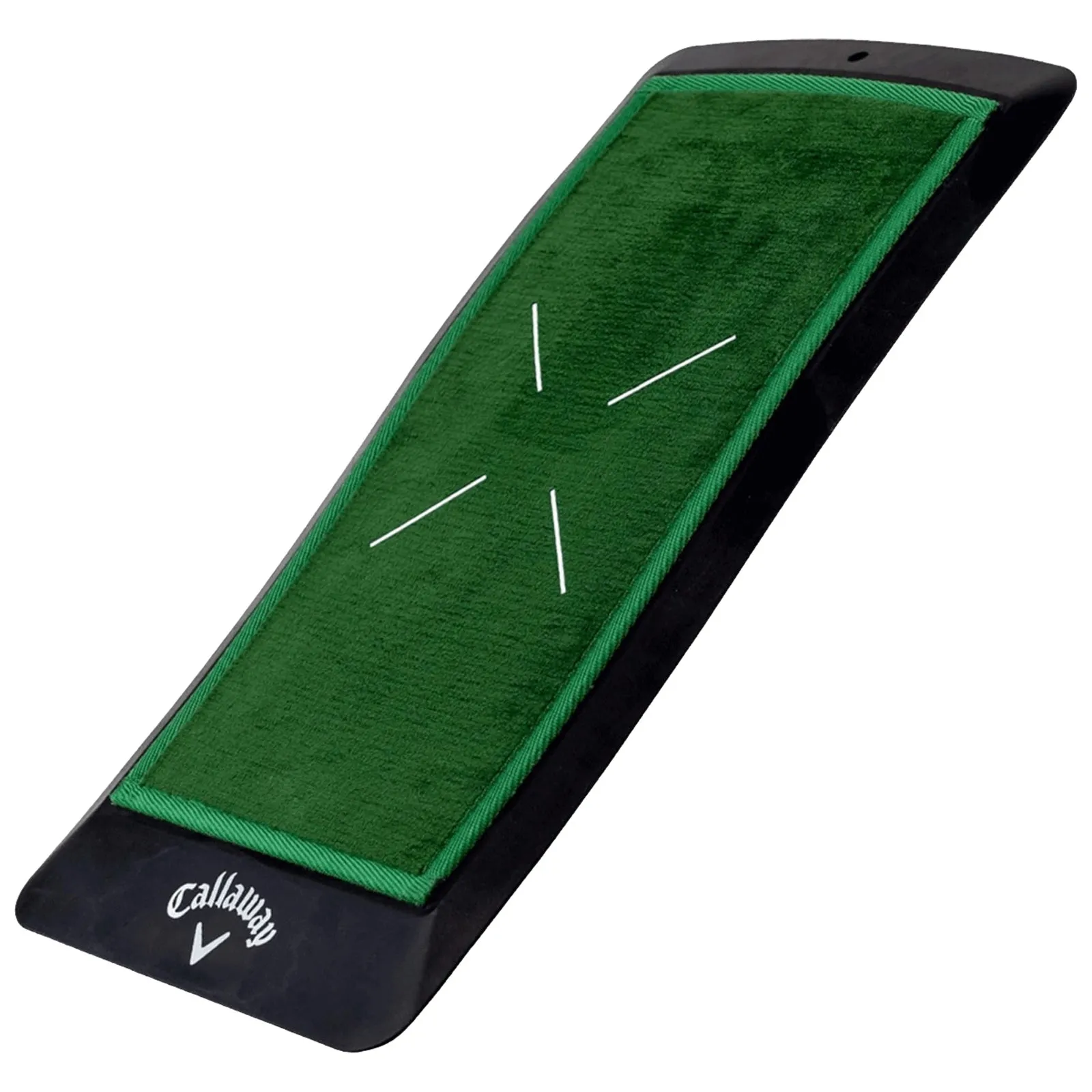 Callaway Strike Zone Hitting Mat