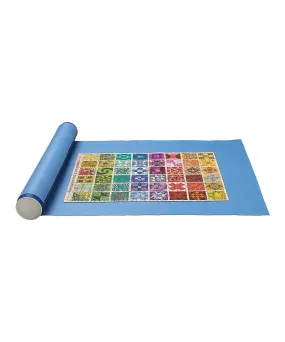 Cobble Hill Puzzle Roll Away Mat