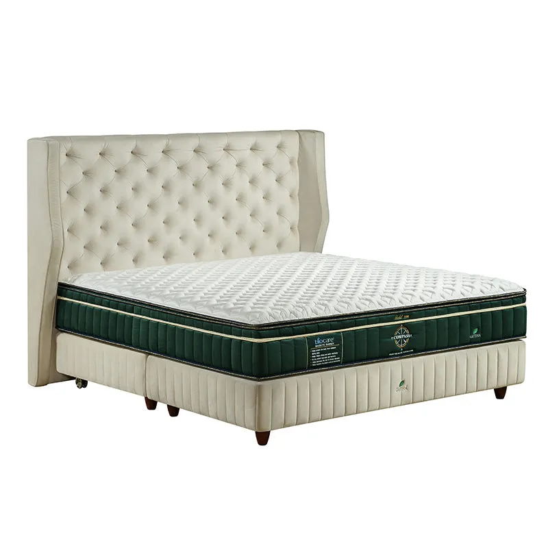 Compass Gold 100 Mattress