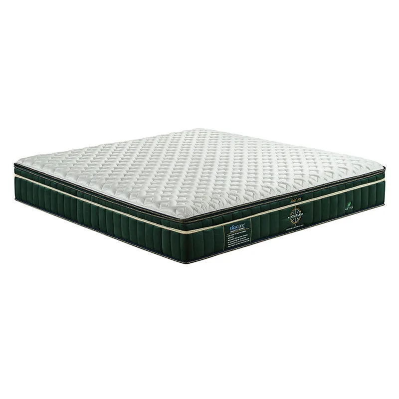 Compass Gold 100 Mattress