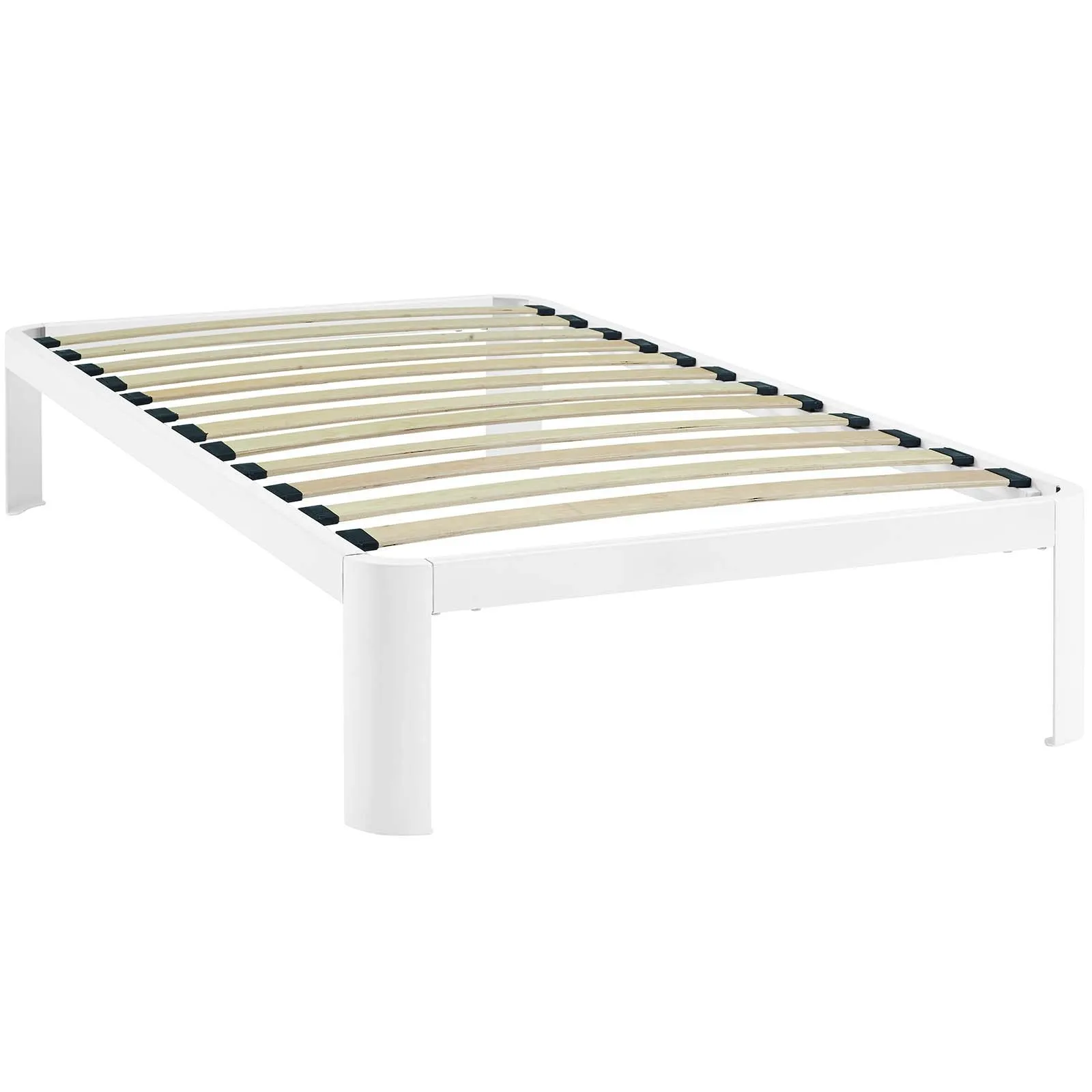 Corinne Bed Frame